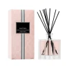 Himalayan Salt & Rosewater Reed Diffuser