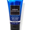 MensOceanTravel Size Ultimate Hydration B ody Cream