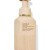 Coffee & Whiskey   Gentle & Clean Foaming Hand Soap