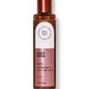 Coco Shea Rich MoistureBody Oil