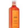 Kitchen Mandarin   Cleansing Gel Hand Soap