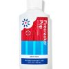 Firecracker PopBody Wash