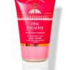 Pink ParadiseExfoliating Glow Body Scrub