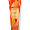 Calypso ClementineUltimate Hydration Body Cream