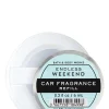 Endless Weekend   Car Fragrance Refill