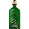 AromatherapyEucalyptus SpearmintMoisturizing Body Lotion