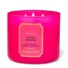 Cactus Blossom 3 Wick Candle