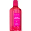 Twisted Peppermint   Cleansing Gel Hand Soap