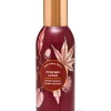 Pumpkin Apple   Concentrated Room Spray