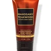 MensMahogany TeakwoodTravel Size Ultimate Hydration B ody Cream