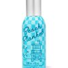 Beach BlanketConcentrated Room Spray