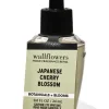 Japanese Cherry BlossomWallflowers Fragrance Refill