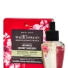 Japanese Cherry BlossomWallflowers Refills 2-Pack