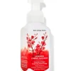 Japanese Cherry BlossomGentle & Clean Foaming Hand Soap