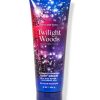 Twilight WoodsUltimate Hydration Body Cream