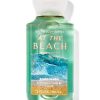 At the BeachTravel Size Body Wash