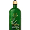 AromatherapyEucalyptus SpearmintMoisturizing B ody Lotion