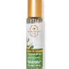 Eucalyptus SpearmintTravel Size Essential Oil Mist