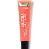 Pink Mint MenthaLip Gloss