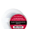 Luminous   Car Fragrance Refill