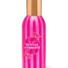 Twisted Peppermint   Concentrated Room Spray