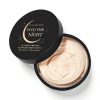 Into the NightGlowtion Body Butter