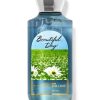 Beautiful DayBody Wash