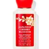 Japanese Cherry BlossomTravel Size Daily Nourishing Body Lotion