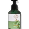 Eucalyptus SpearmintGentle & Clean Foaming Hand Soap