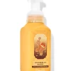 Gingerbread Bakery   Gentle & Clean Foaming Hand Soap