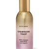 Champagne ToastConcentrated Room Spray