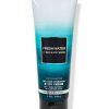 MensFreshwaterUltimate Hydration Body Cream