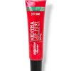 C.O. BigelowMagenta Mint MenthaLip Gloss