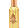 Golden Berry Mistletoe   Concentrated Room Spray