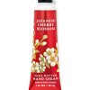 Japanese Cherry BlossomHand Cream