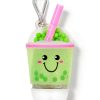 Bubble Tea