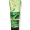 AromatherapyEucalyptus SpearmintUltimate Hydration Body Cream