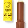 Banana BananzaLip Balm