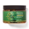 AromatherapyEucalyptus SpearmintSugar Body Scrub