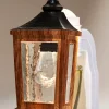 Cozy Lantern Nightlight