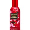 Japanese Cherry BlossomConcentrated Room Spray