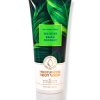 Waikiki Beach CoconutMoisturizing Body Wash