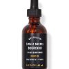 MensSingle Barrel BourbonBeard Oil