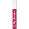 Boldly PinkLip Gloss