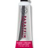 ParaffinHand Cream