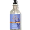 Lavender Vanilla 5.3 fl oz / 156 mL