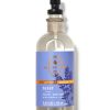 AromatherapyLavender VanillaPillow and Body Mist