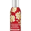 Japanese Cherry Blossom   Concentrated Room Spray