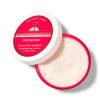 Pink ParadiseGlowtion Body Butter