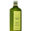 Eucalyptus Mint   Cleansing Gel Hand Soap